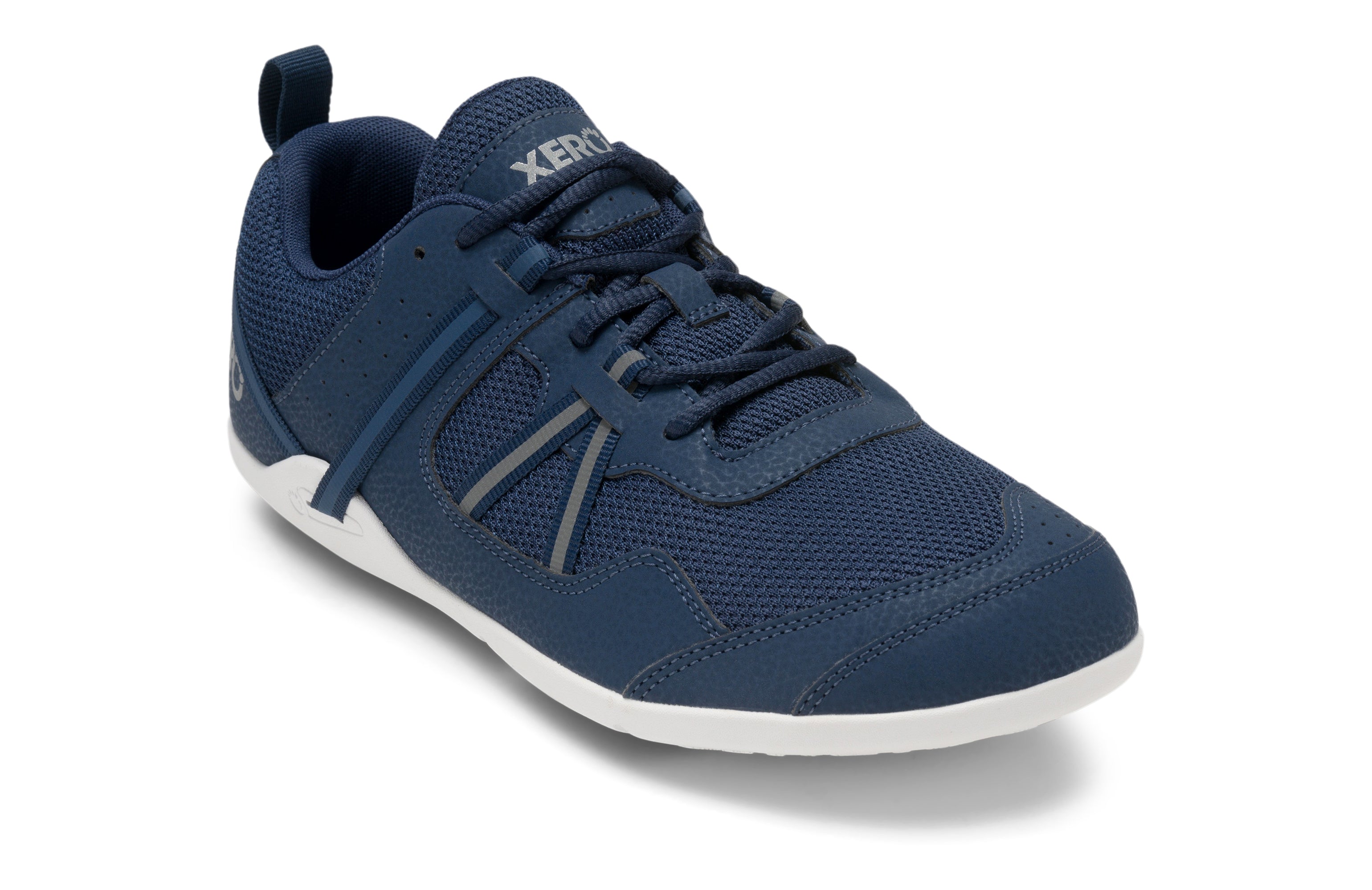 Xero Shoes Prio Mens – Insignia Blue