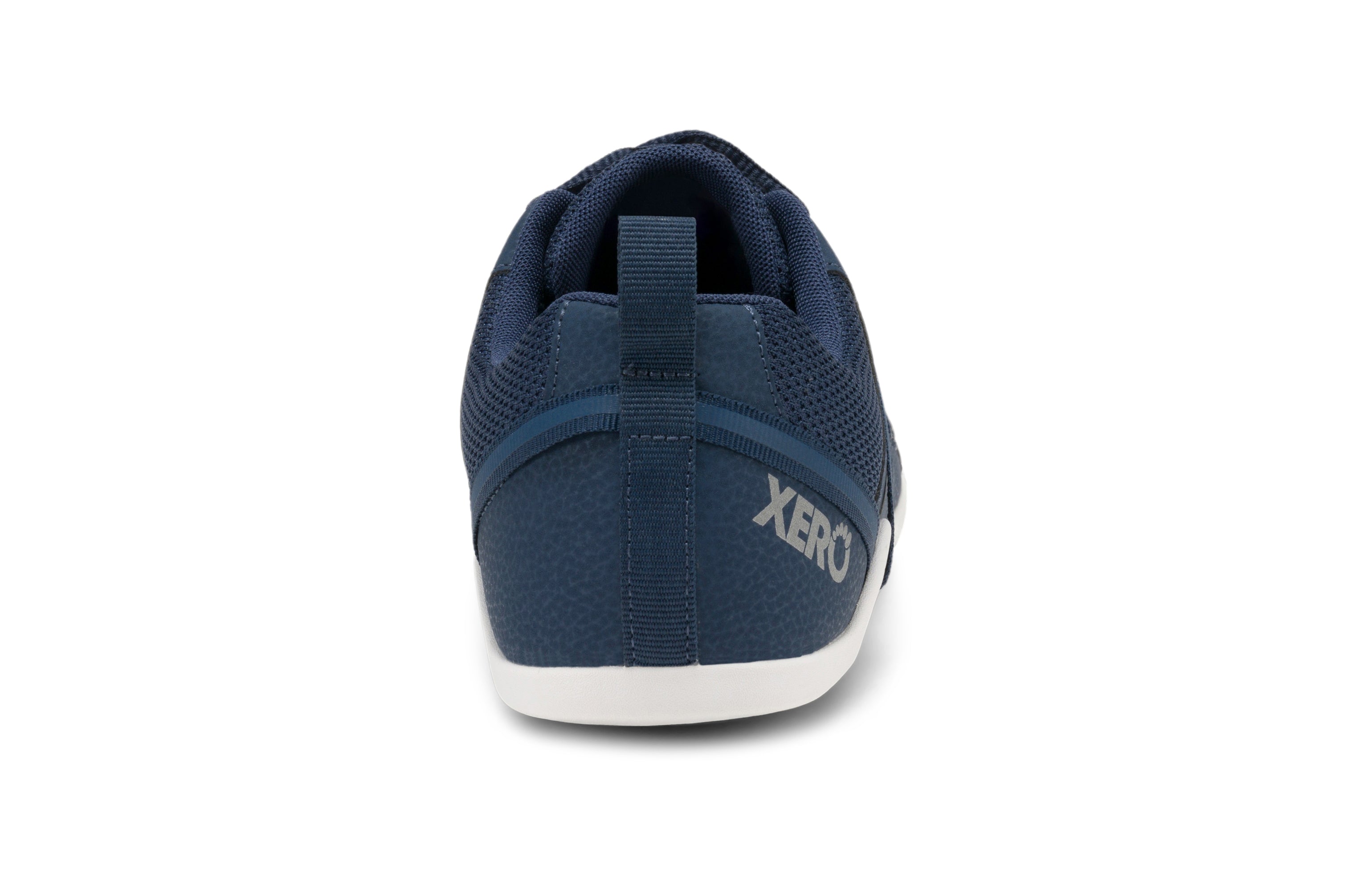 Xero Shoes Prio Mens – Insignia Blue