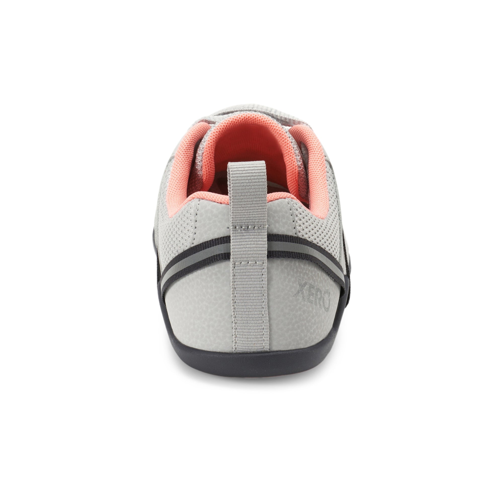 Xero Shoes Prio Women – Lunar Rock