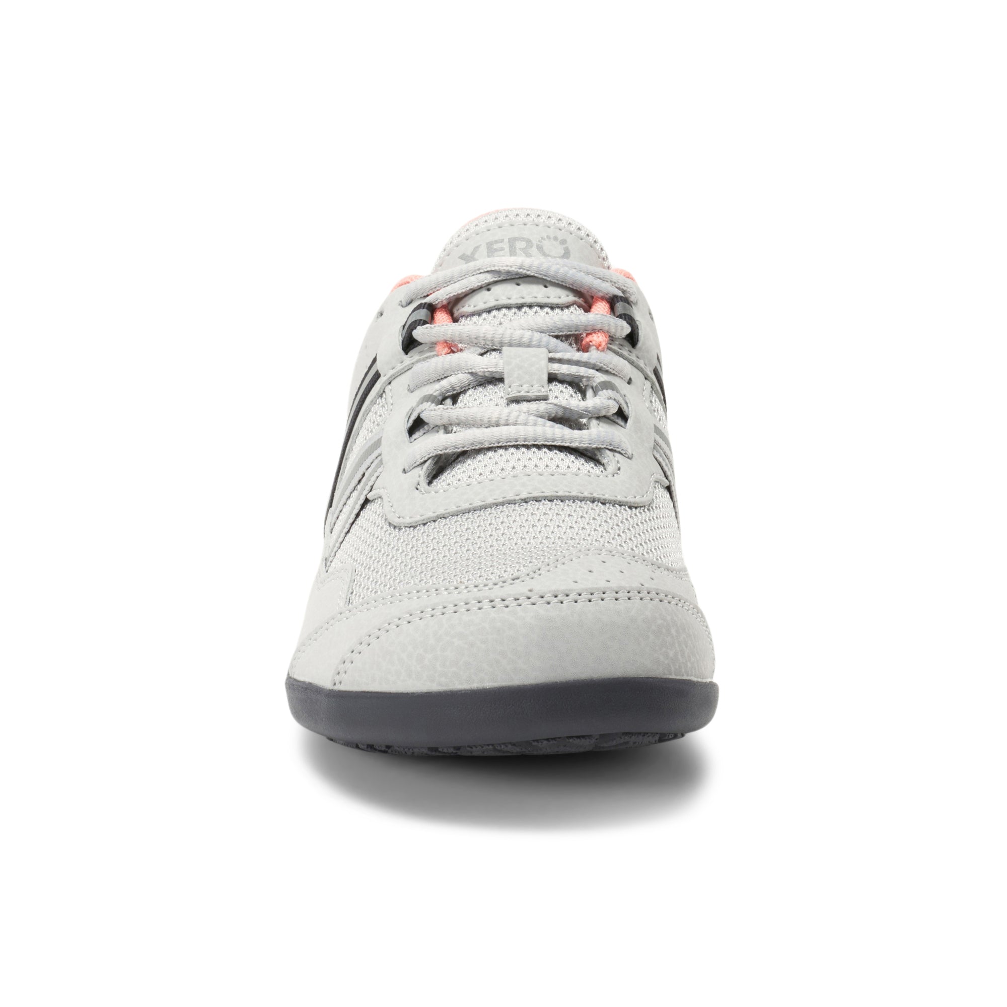 Xero Shoes Prio Women – Lunar Rock