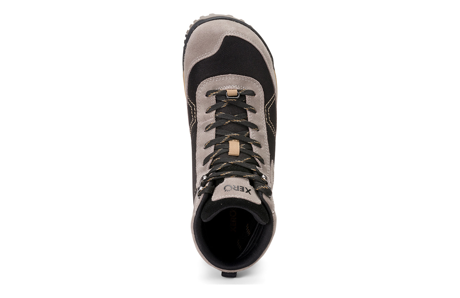 Xero Shoes Ridgeway Men – Fallen Rock