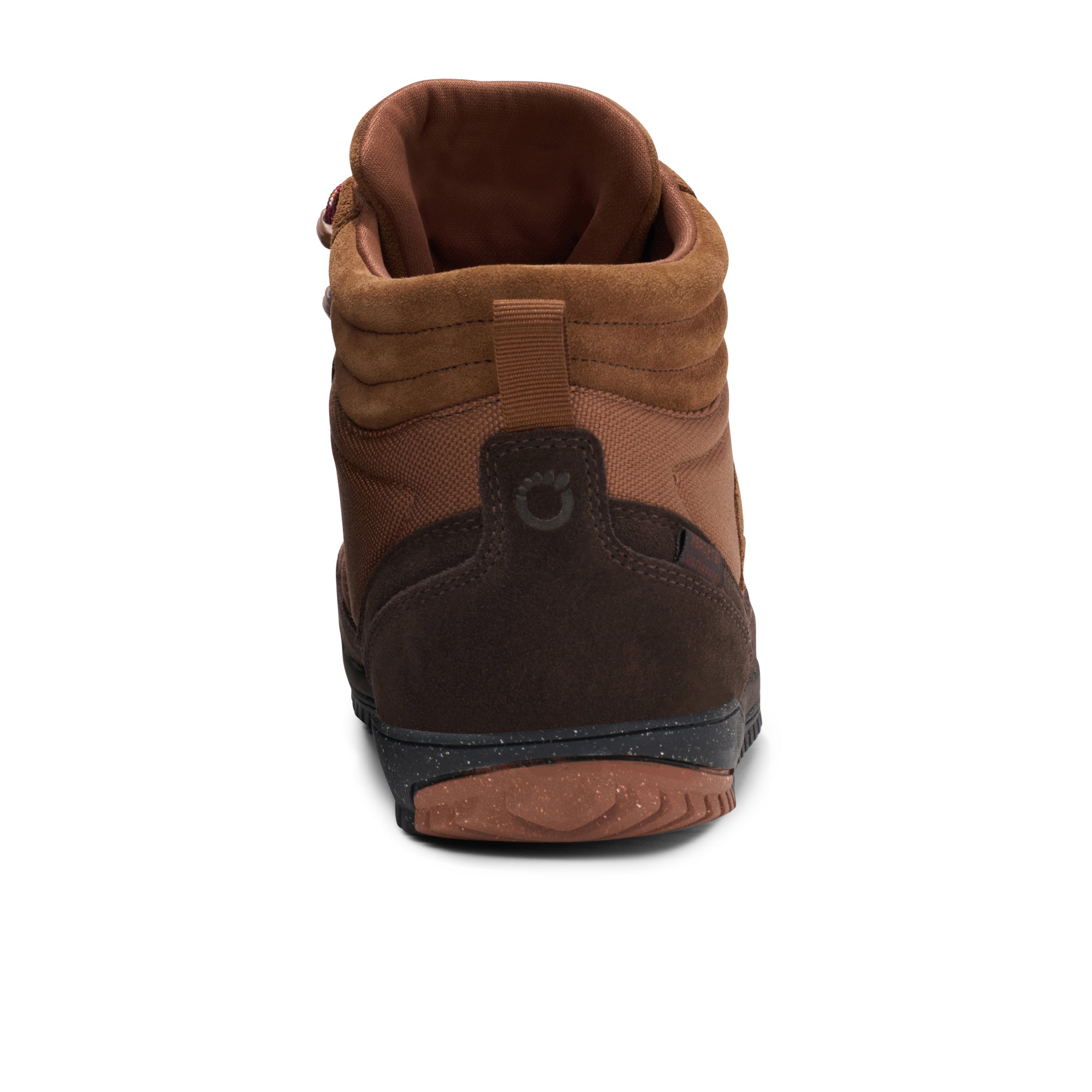 Xero Shoes Ridgeway Men – Rawhide