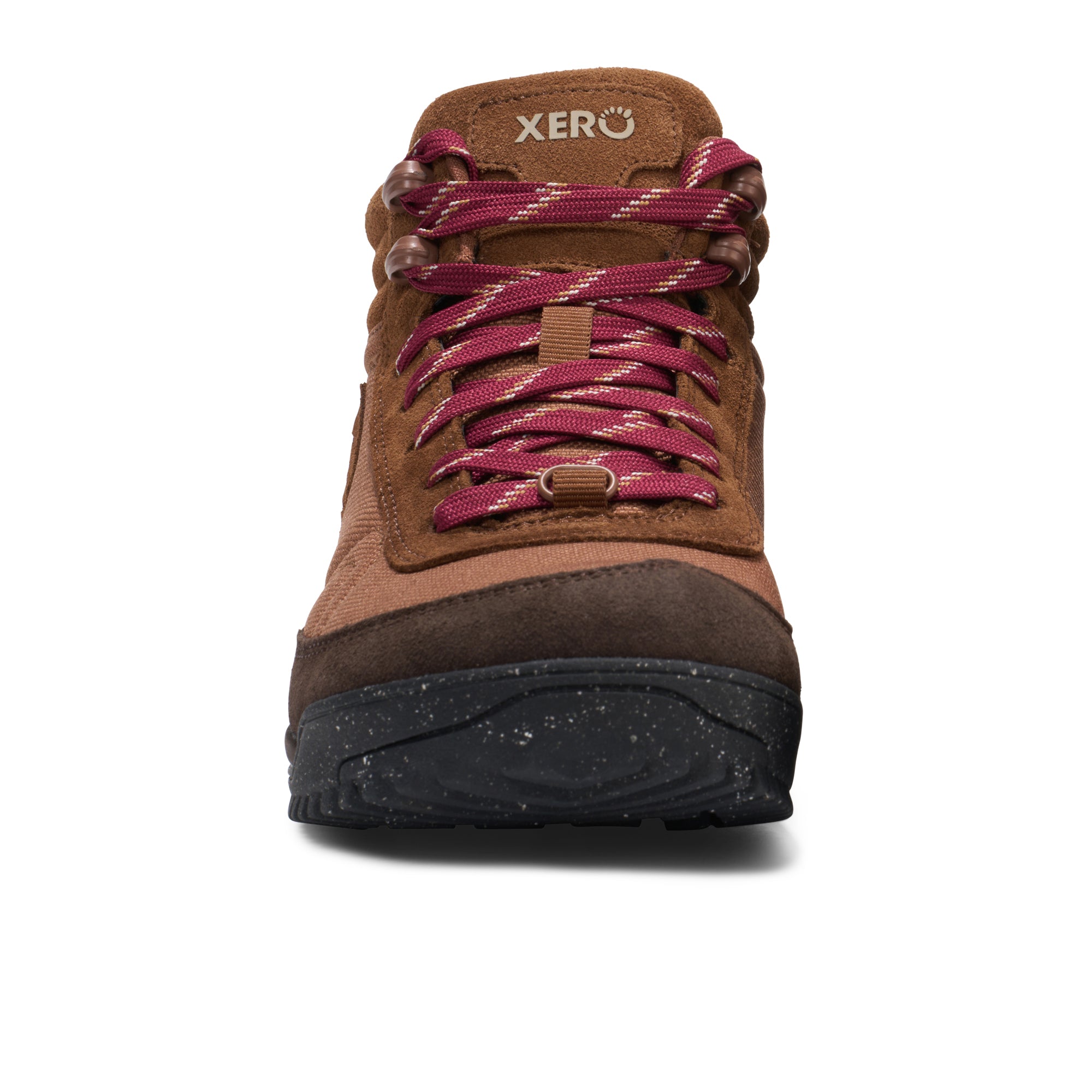 Xero Shoes Ridgeway Women – Rawhide