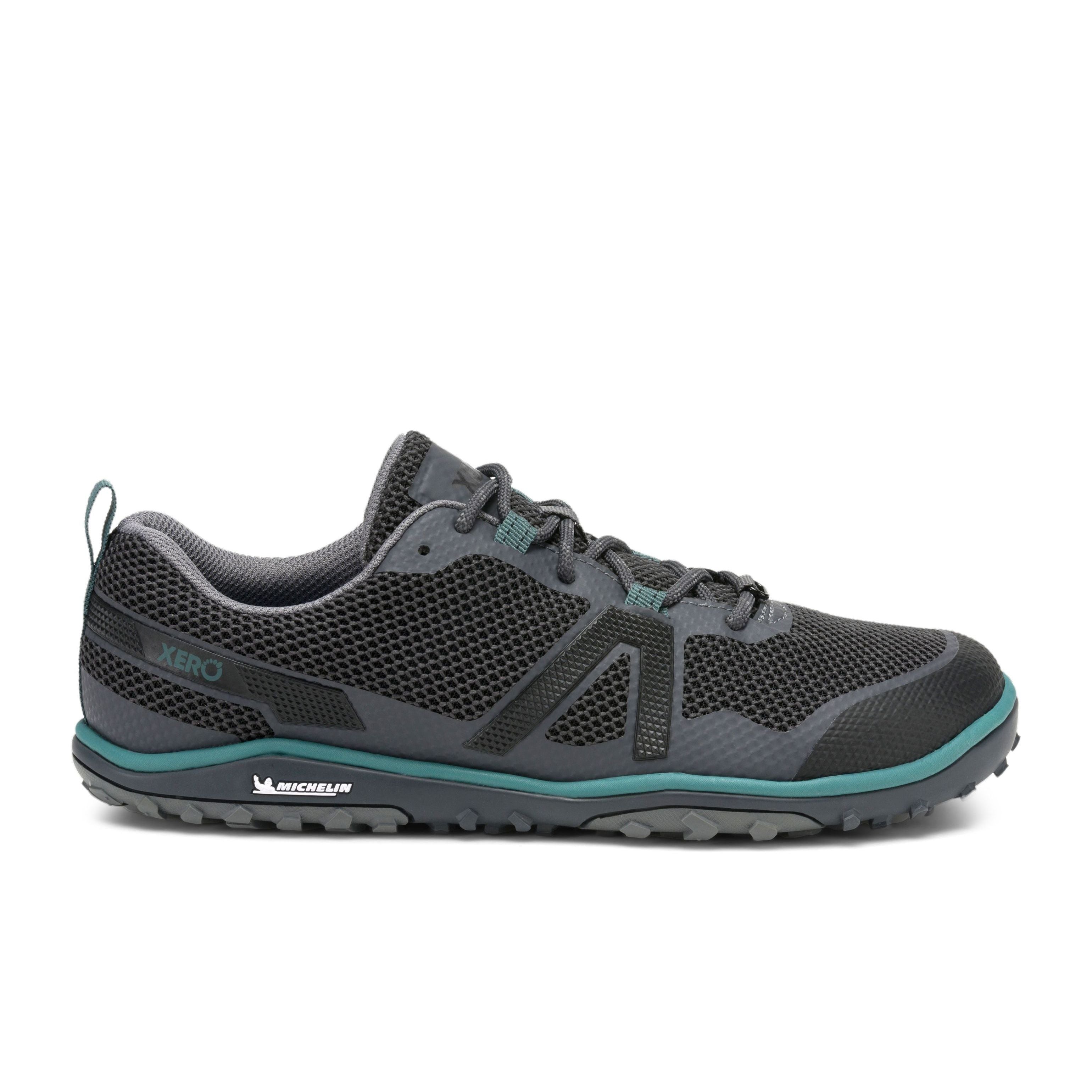 Xero Shoes Scrambler Low Men