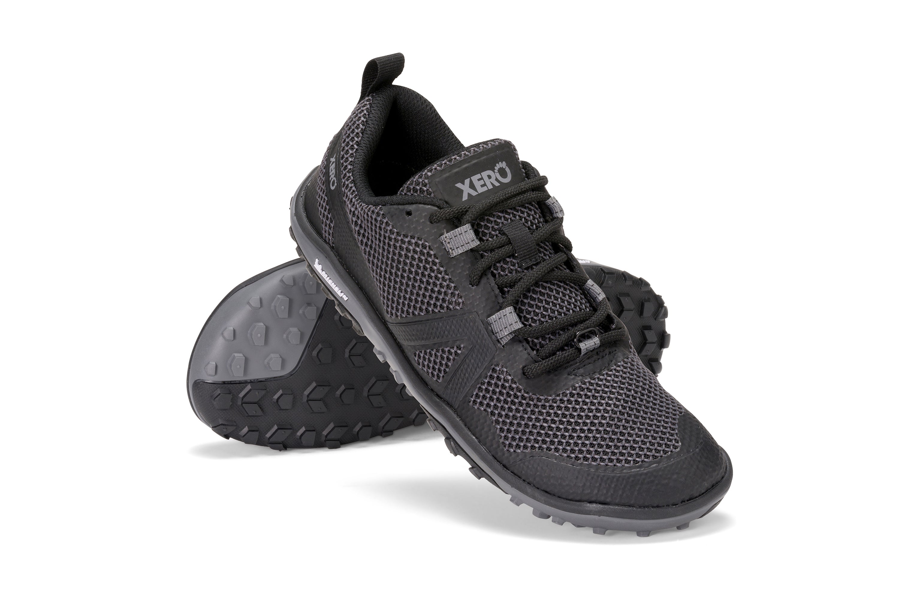 Xero Shoes Scrambler Low Women