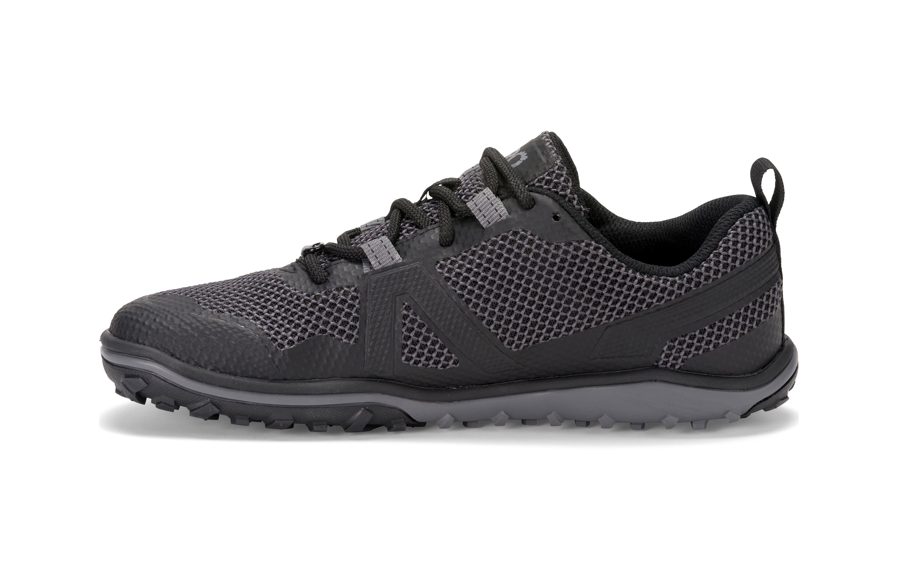 Xero Shoes Scrambler Low Women