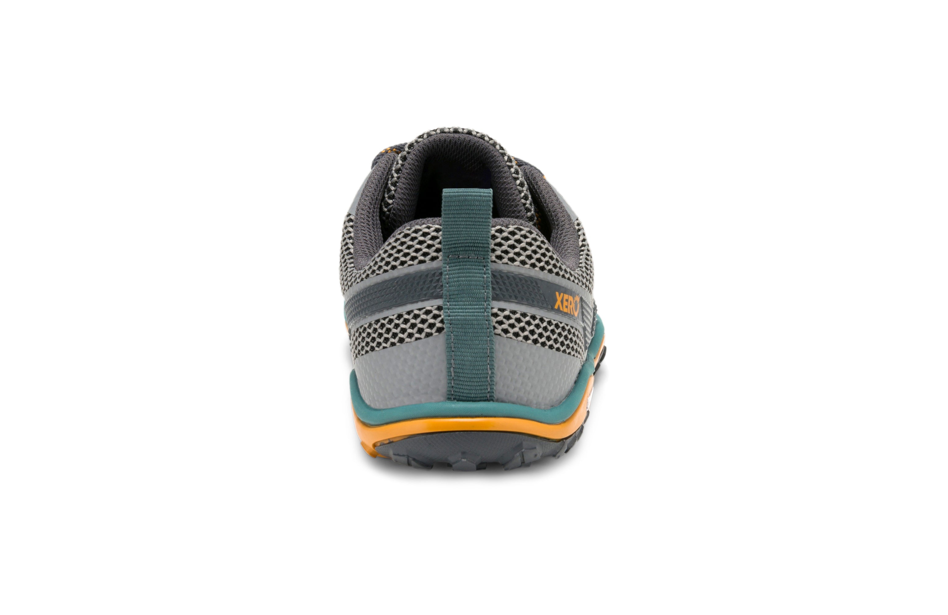 Xero Shoes Scrambler Low Women