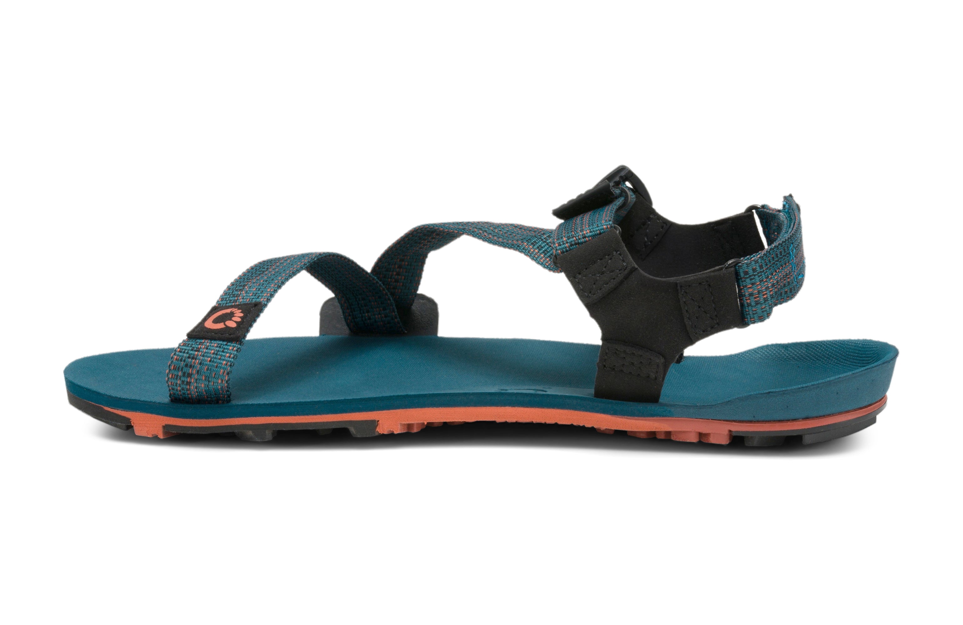 Xero Shoes Z-Trail EV Mens - Sandaler