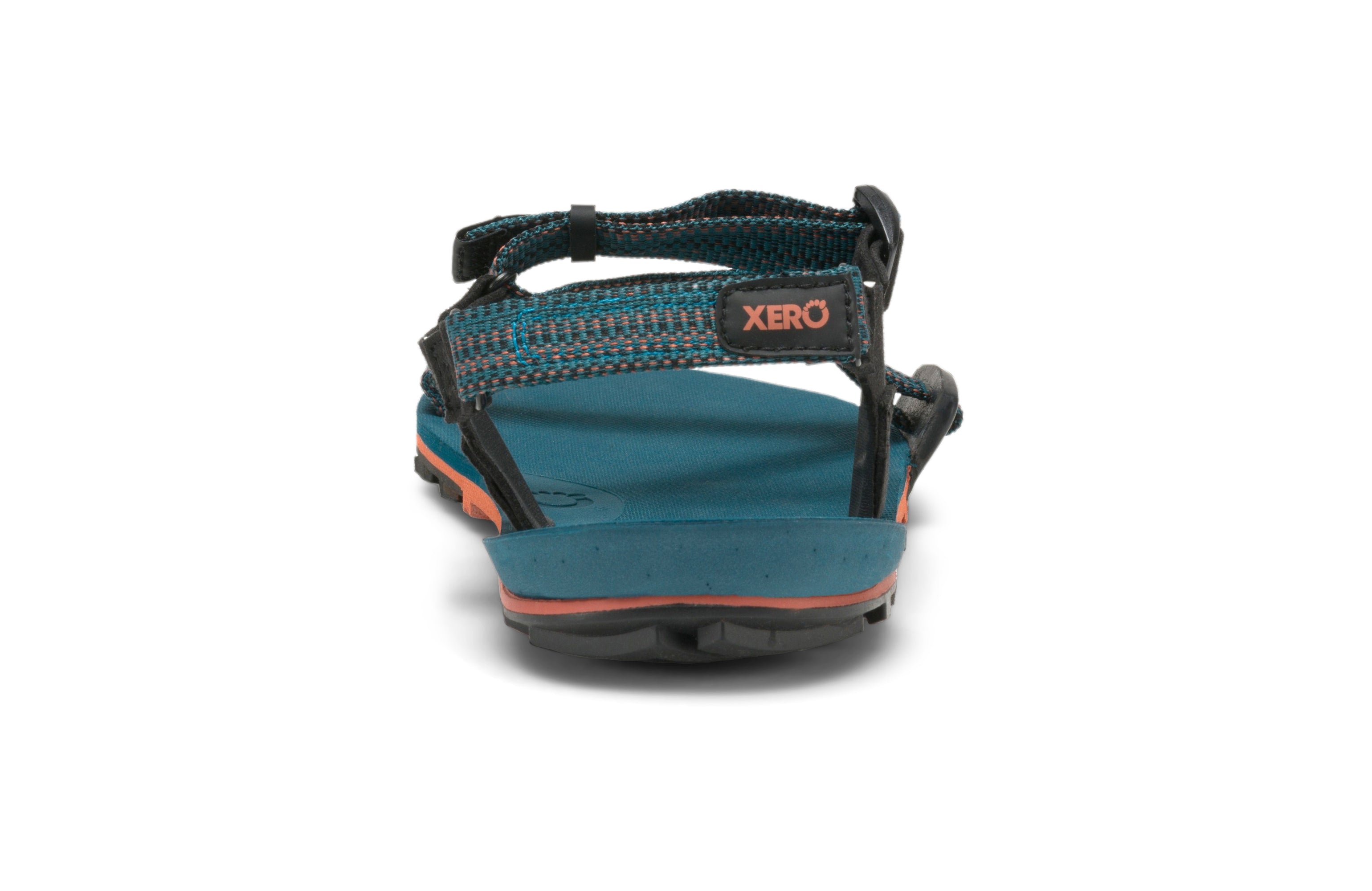 Xero Shoes Z-Trail EV Womens – Sandaler