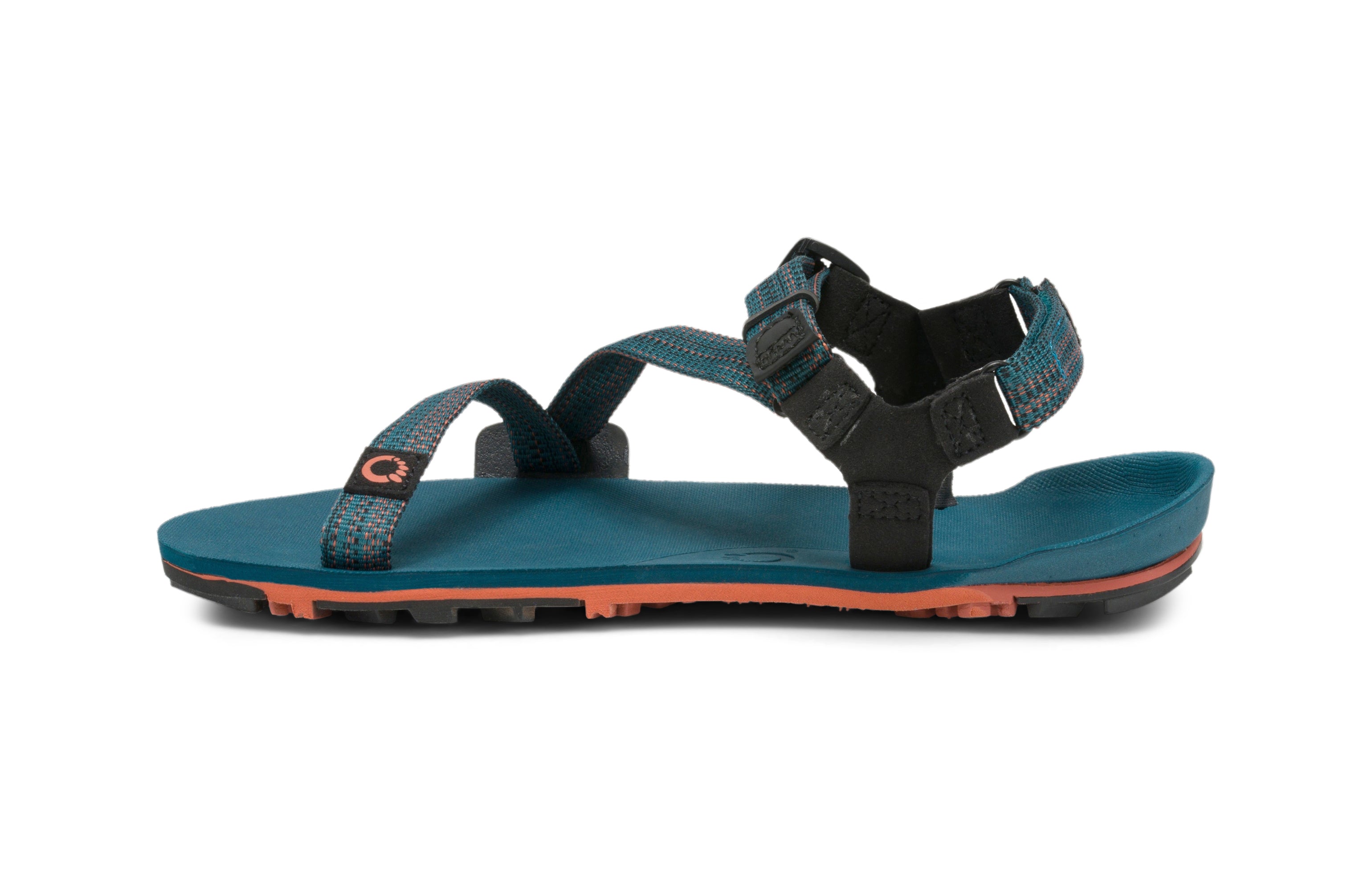 Xero Shoes Z-Trail EV Womens – Sandaler