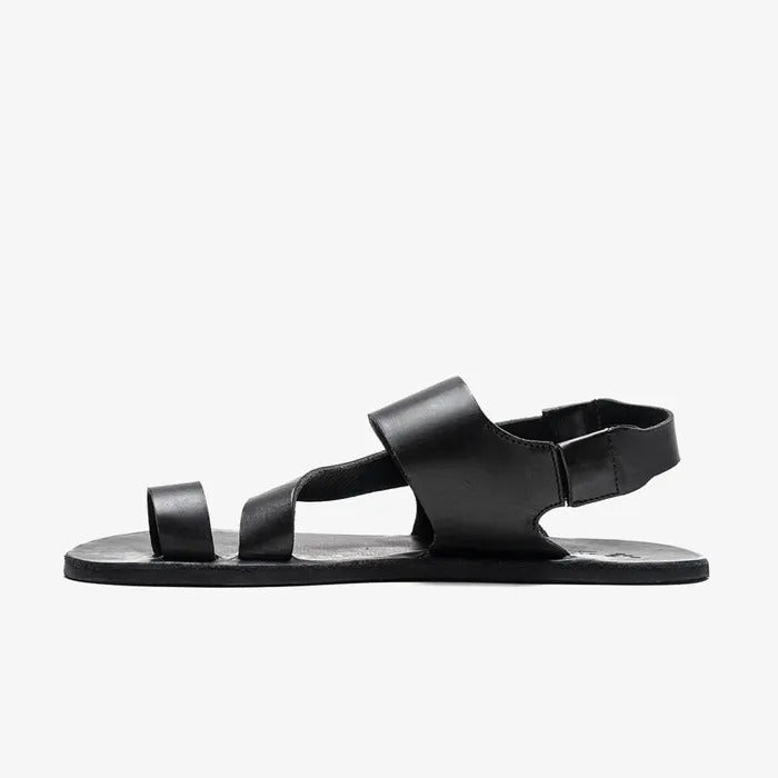 Vivobarefoot Kuru II Sandal M rkbare