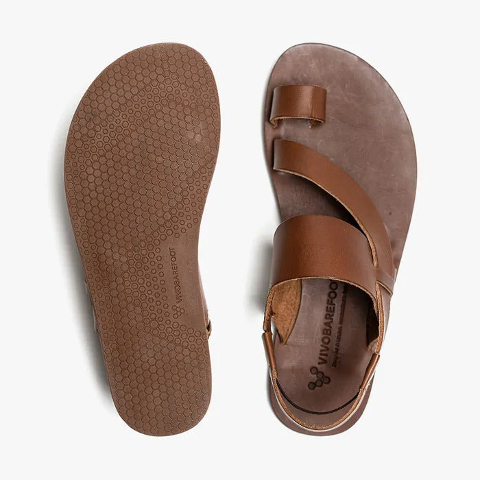 Vivobarefoot best sale kuru sandals