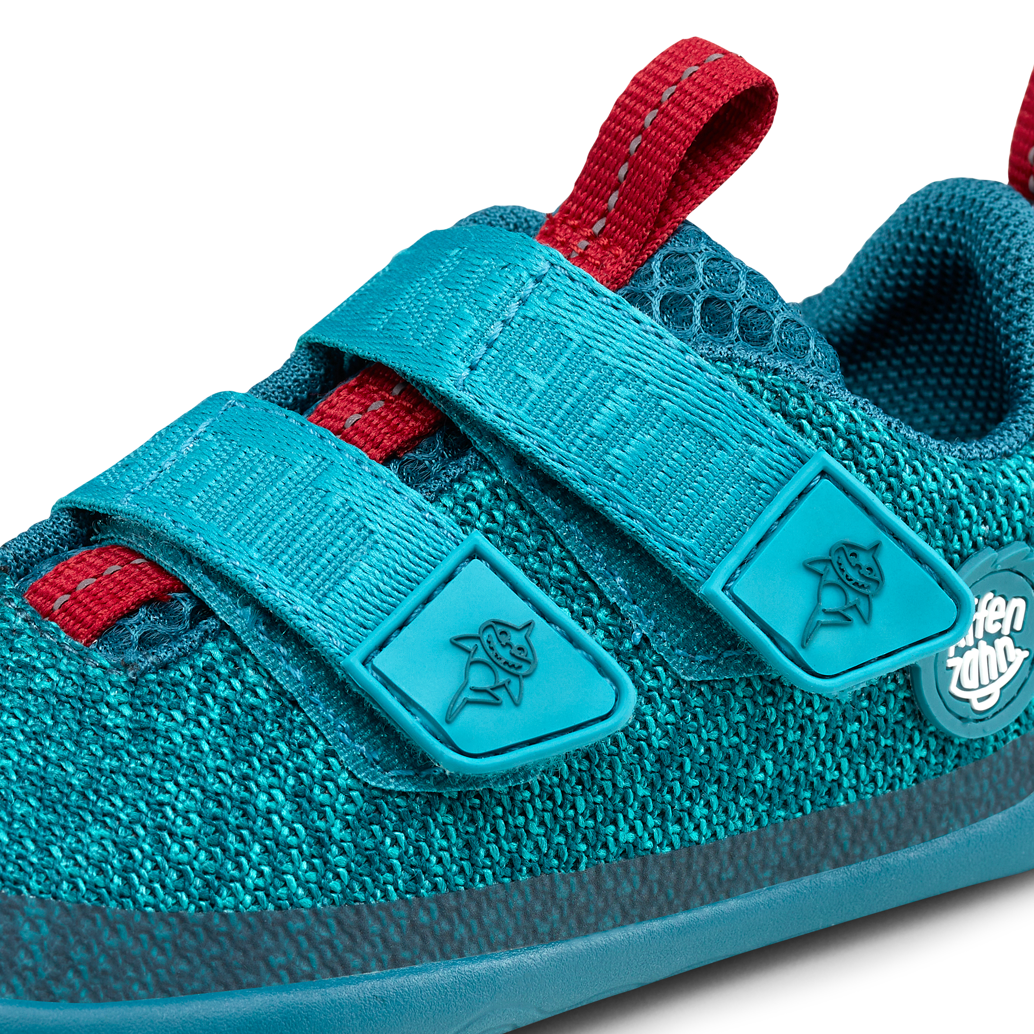 Scarpe da ginnastica squalo shop