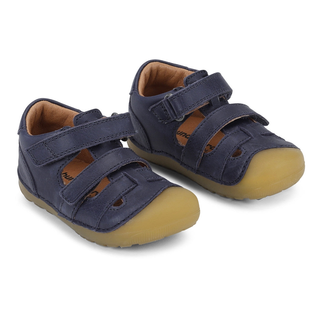 Bundgaard Petit - Sandaler