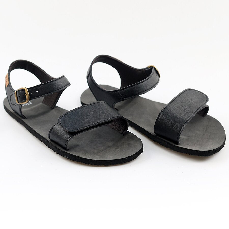 Tikki Vibe Womens - Vegan - Sandaler