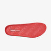 Vivobarefoot Thermal Insole Mens