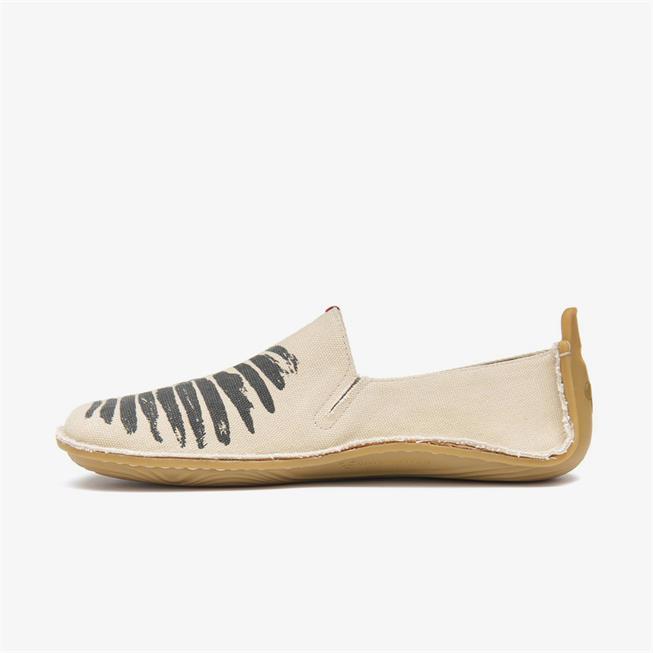 Ababa canvas shop swipe womens