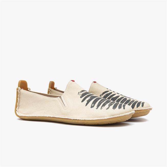 Ababa canvas shop swipe womens