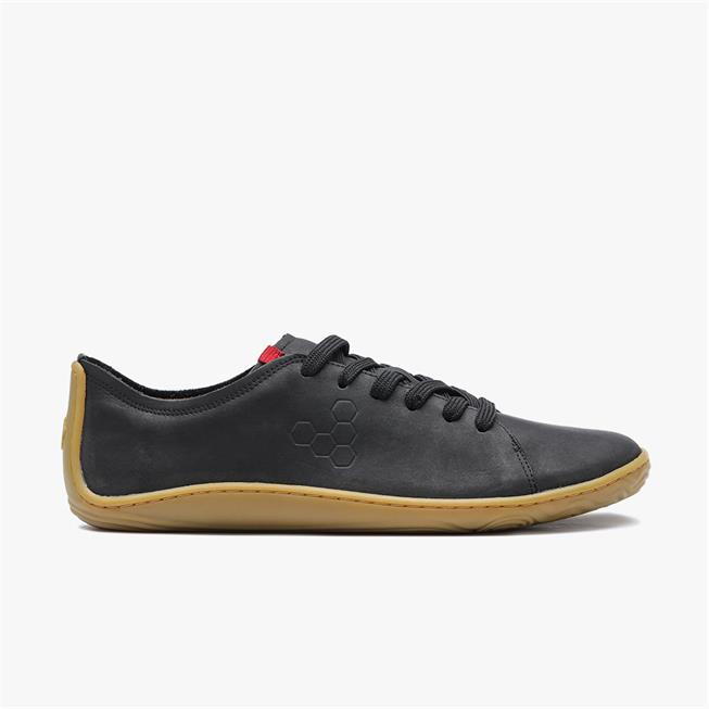 Vivobarefoot Addis Womens