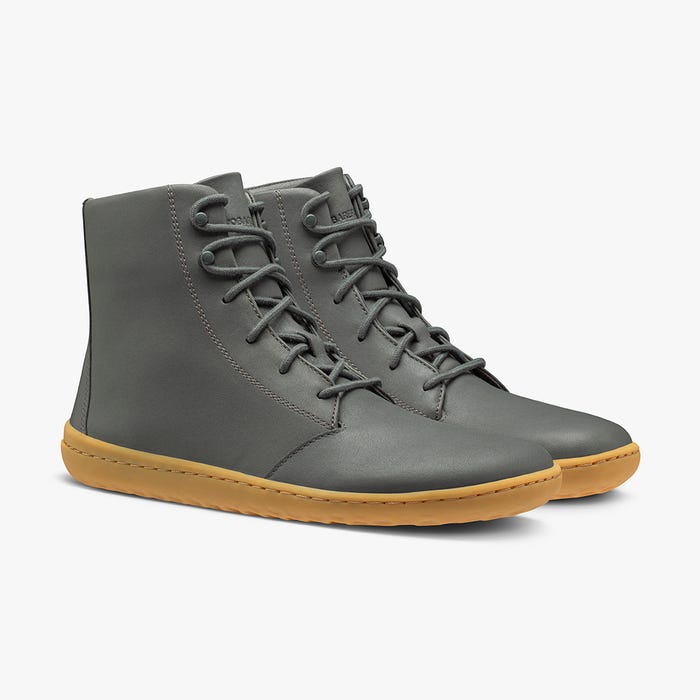 Vivobarefoot Gobi Hi IV Womens | Mærkbare