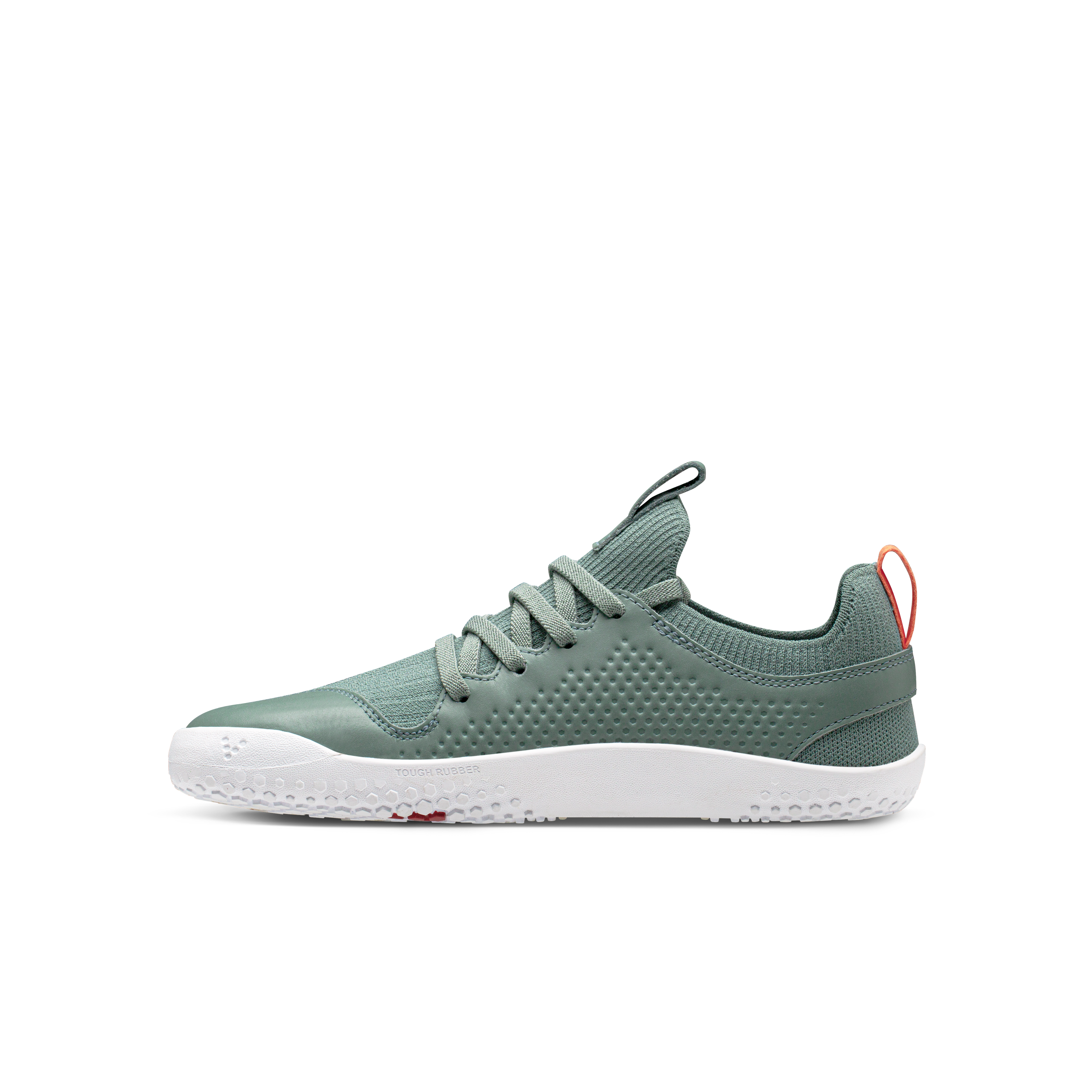 Vivobarefoot Primus Knit II Juniors