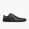 Vivobarefoot Primus Lite III Recycled Mens