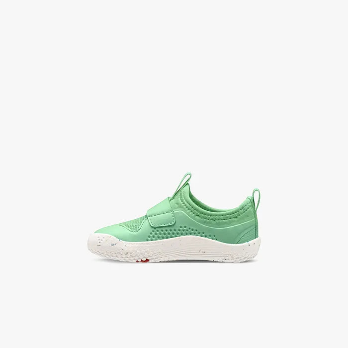 Vivobarefoot Primus Sport II One Earth Toddlers