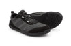 Xero Shoes 360° Womens - Training shoes 